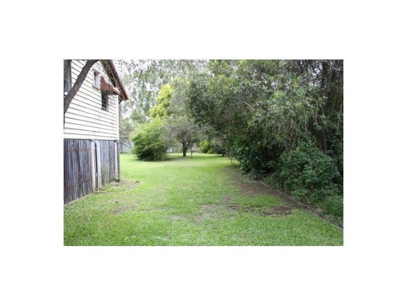 21 Roseneath Street, Maryborough QLD 4650