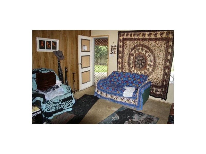 3/46 Richmond Street, Maryborough QLD 4650