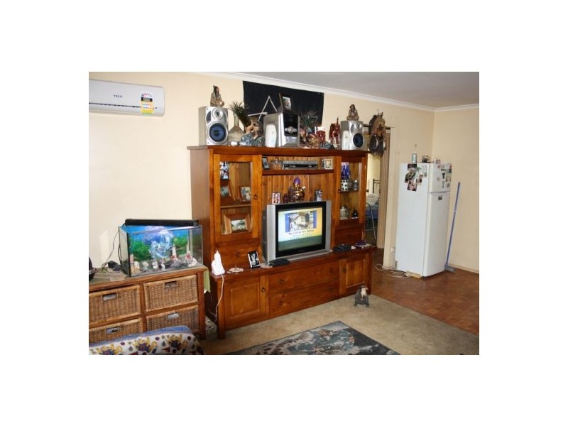 3/46 Richmond Street, Maryborough QLD 4650