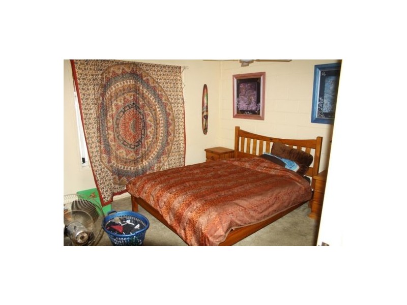 3/46 Richmond Street, Maryborough QLD 4650