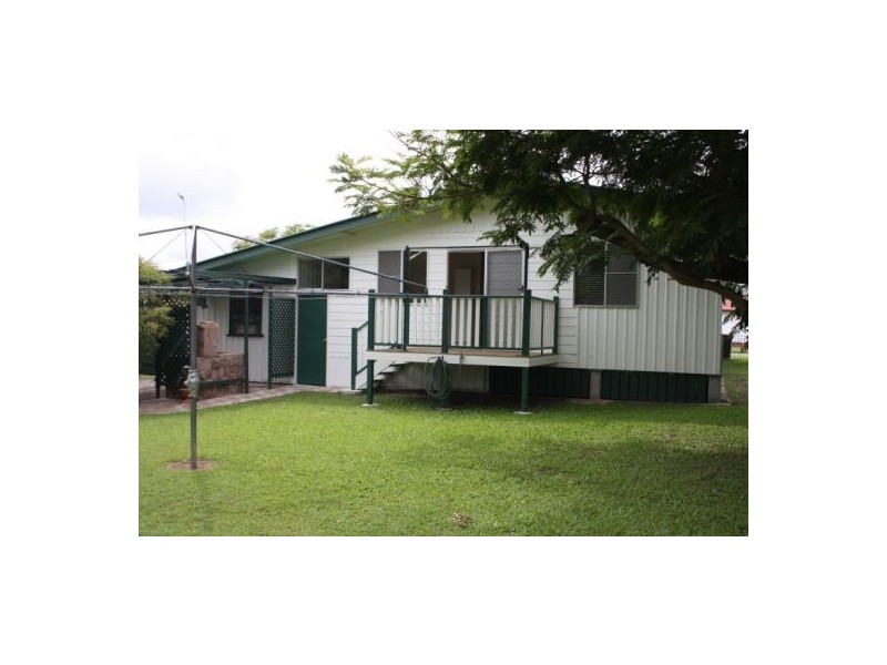 52 Neptune Street, Maryborough QLD 4650