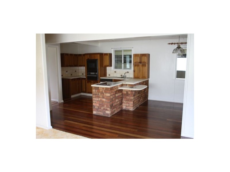 52 Neptune Street, Maryborough QLD 4650