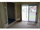 52 Neptune Street, Maryborough QLD 4650