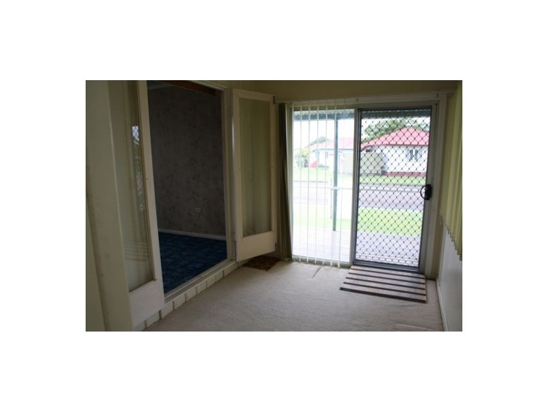 52 Neptune Street, Maryborough QLD 4650