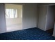 52 Neptune Street, Maryborough QLD 4650