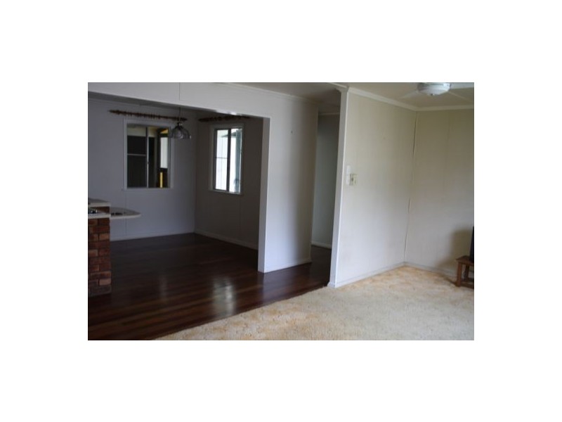 52 Neptune Street, Maryborough QLD 4650
