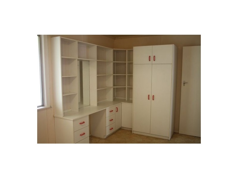 52 Neptune Street, Maryborough QLD 4650