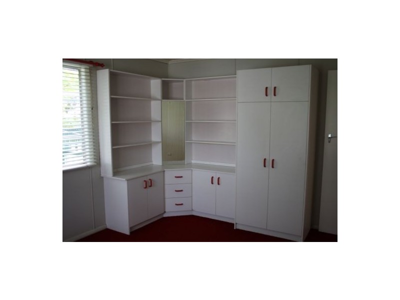 52 Neptune Street, Maryborough QLD 4650