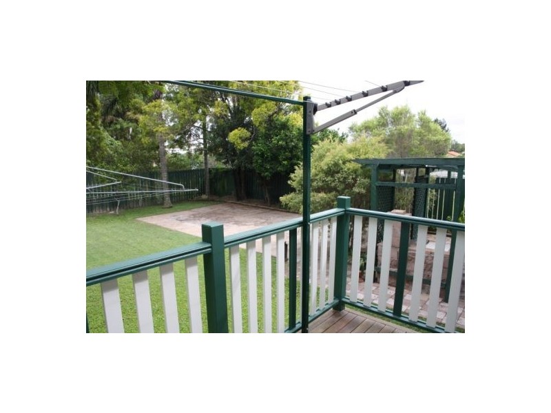 52 Neptune Street, Maryborough QLD 4650