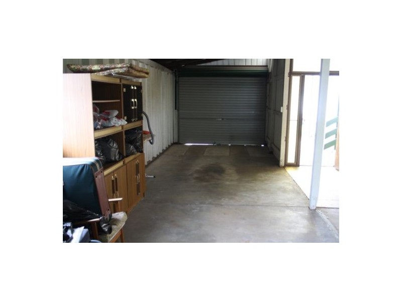 52 Neptune Street, Maryborough QLD 4650