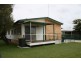 52 Neptune Street, Maryborough QLD 4650