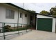 52 Neptune Street, Maryborough QLD 4650