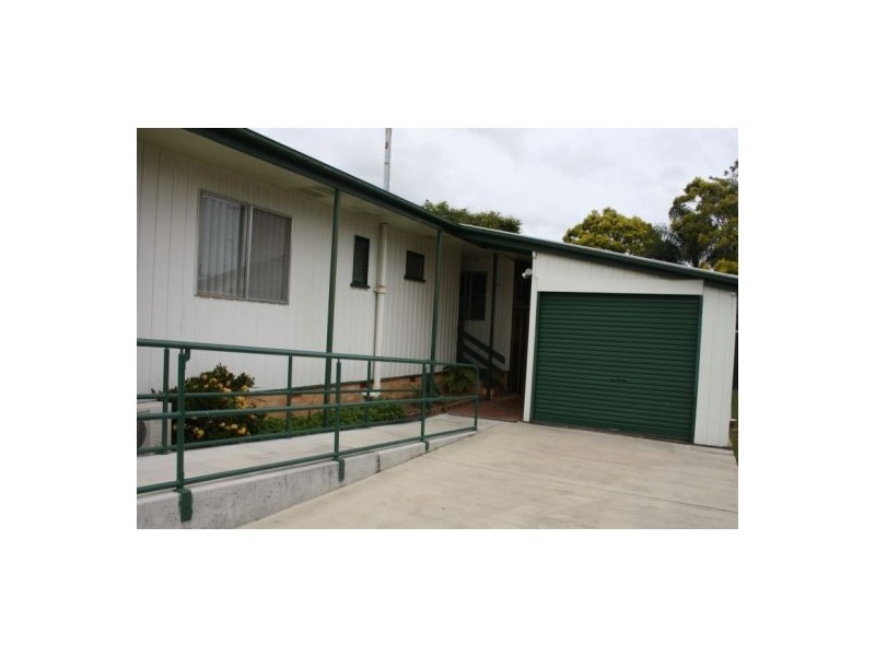 52 Neptune Street, Maryborough QLD 4650