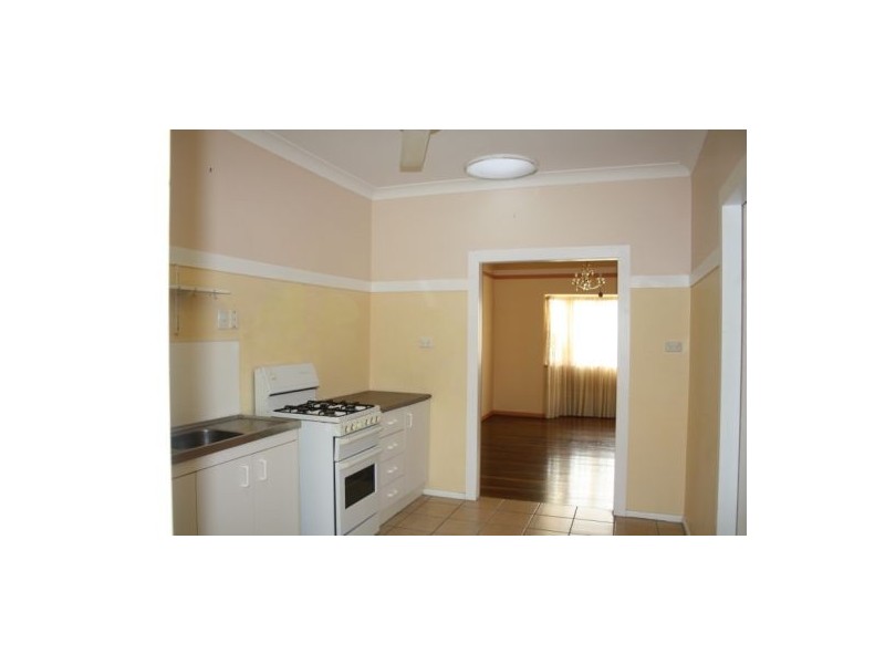 7 Odessa Street, Maryborough QLD 4650