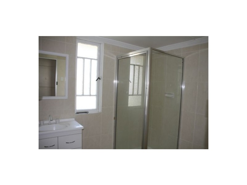 7 Odessa Street, Maryborough QLD 4650