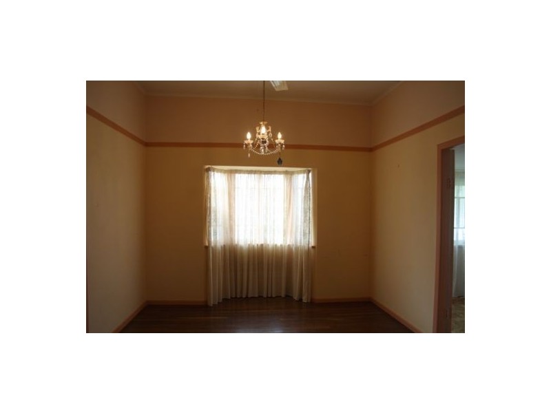 7 Odessa Street, Maryborough QLD 4650