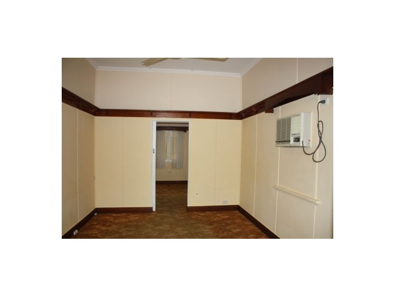 7 Odessa Street, Maryborough QLD 4650