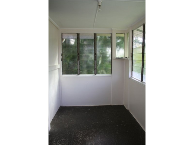 7 Odessa Street, Maryborough QLD 4650