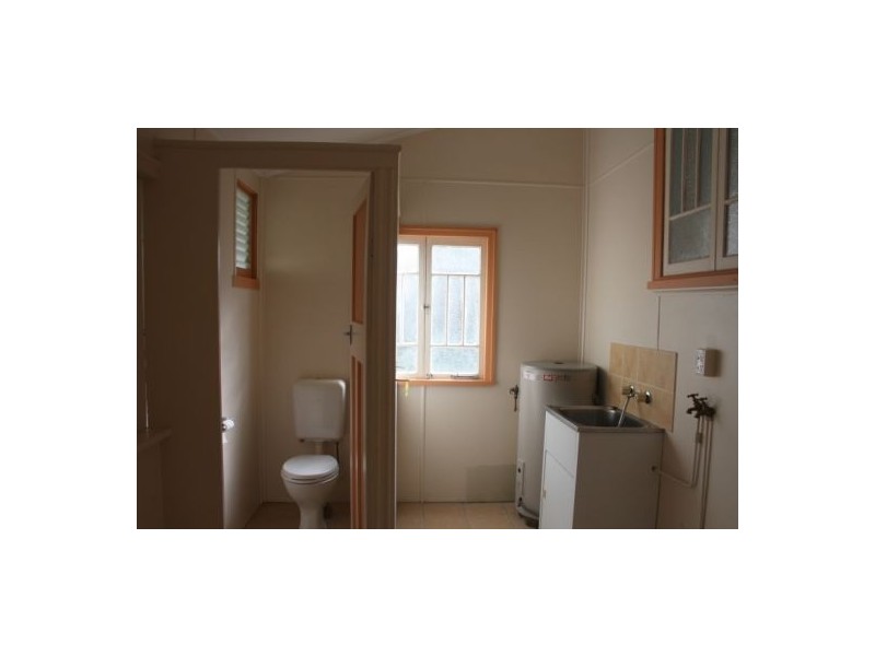 7 Odessa Street, Maryborough QLD 4650