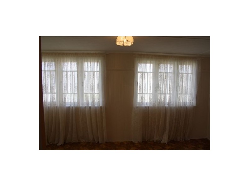 7 Odessa Street, Maryborough QLD 4650