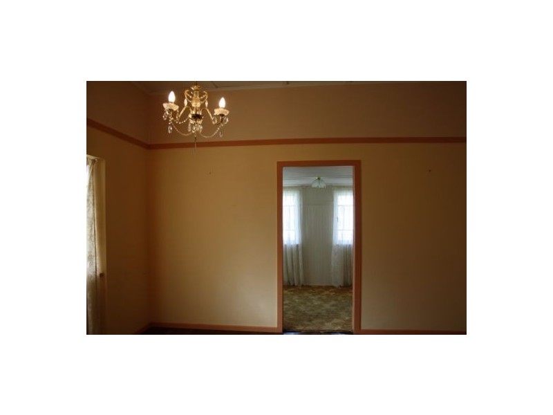 7 Odessa Street, Maryborough QLD 4650