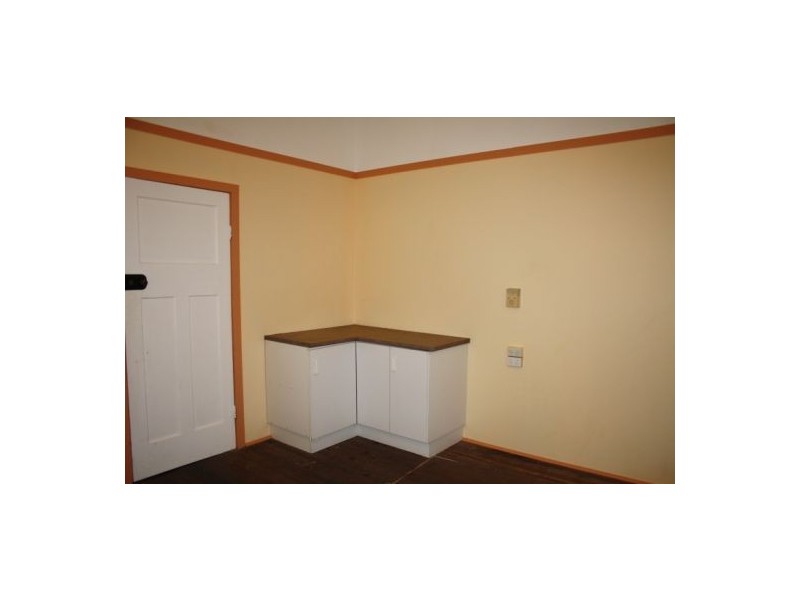 7 Odessa Street, Maryborough QLD 4650