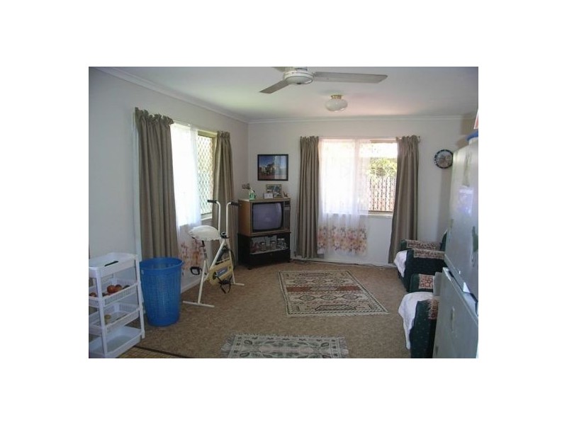 Maryborough QLD 4650