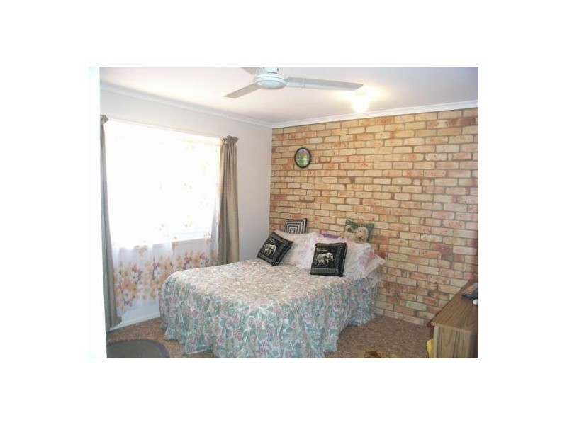Maryborough QLD 4650