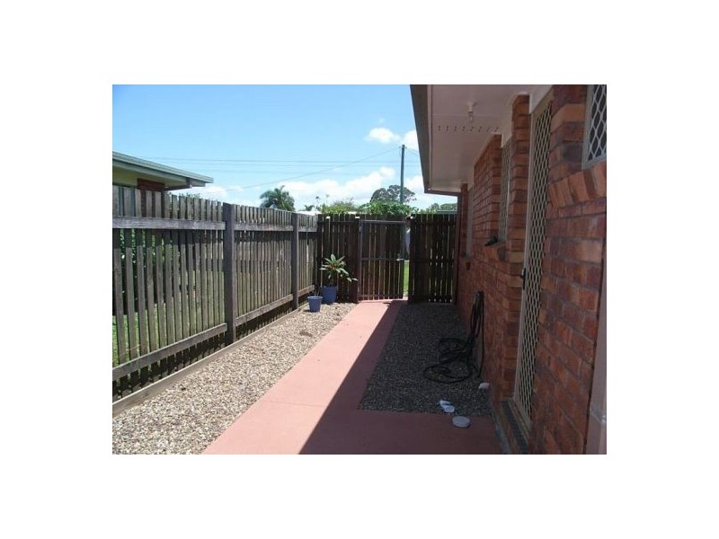 Maryborough QLD 4650