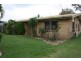 Granville QLD 4650