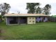 Granville QLD 4650