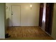 Granville QLD 4650