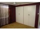 Granville QLD 4650
