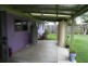 Granville QLD 4650