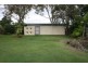 Granville QLD 4650