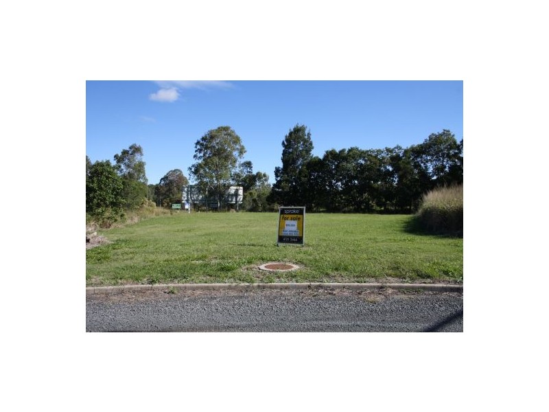 23 Gateway Court, Tinana QLD 4650