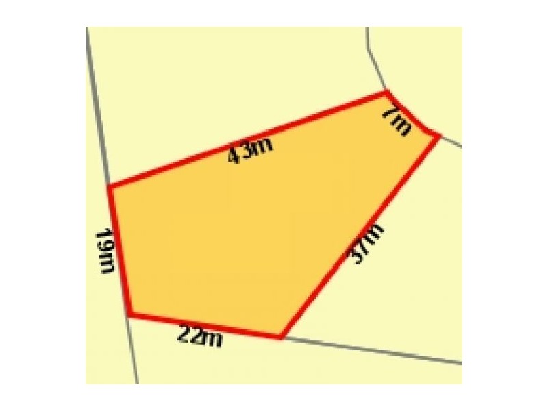 23 Gateway Court, Tinana QLD 4650