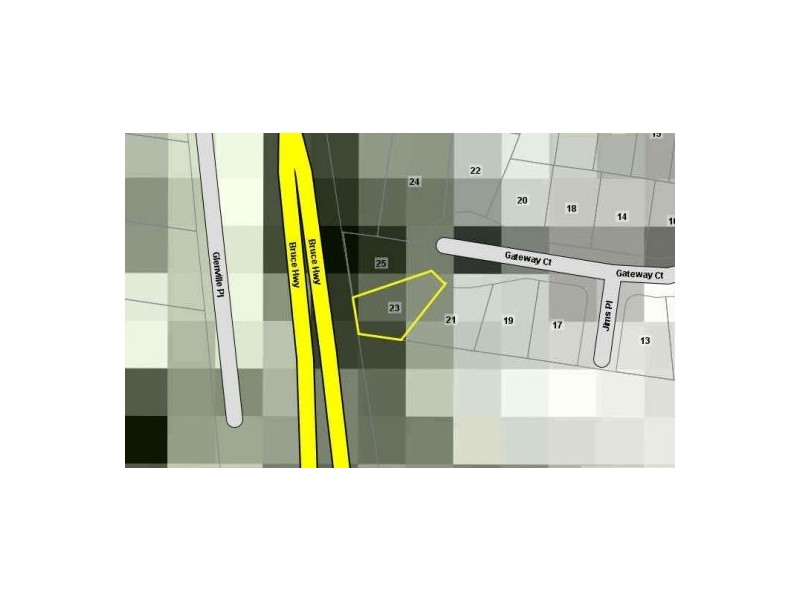 23 Gateway Court, Tinana QLD 4650