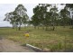 Lot 7 Mahoney Court, River Acres Estate, Yengarie QLD 4650