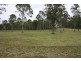 Lot 10 Mahoney Court, River Acres Estate, Yengarie QLD 4650