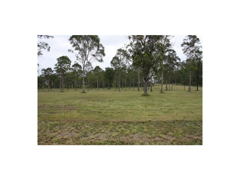 Lot 10 Mahoney Court, River Acres Estate, Yengarie QLD 4650