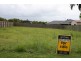 63 Tulipwood Drive, Tinana QLD 4650