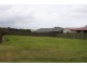 63 Tulipwood Drive, Tinana QLD 4650