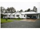 150 Ferry Road, Yengarie QLD 4650