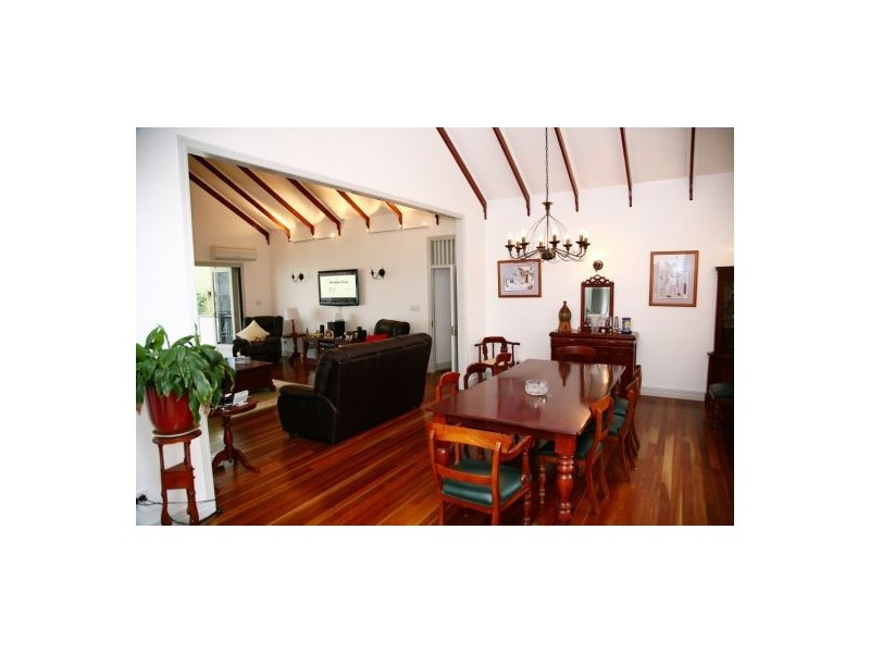 150 Ferry Road, Yengarie QLD 4650