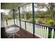 150 Ferry Road, Yengarie QLD 4650