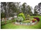 150 Ferry Road, Yengarie QLD 4650