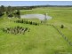 150 Ferry Road, Yengarie QLD 4650