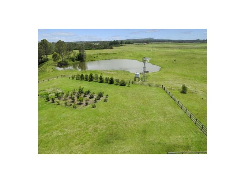 150 Ferry Road, Yengarie QLD 4650