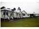 150 Ferry Road, Yengarie QLD 4650